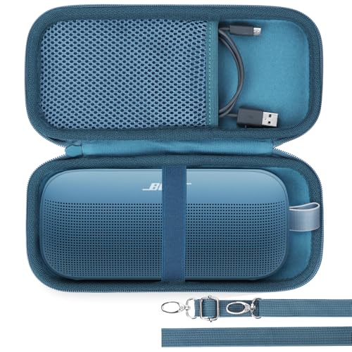 Bose SoundLink Flex Portable Speaker (第2世代)」の人気商品一覧