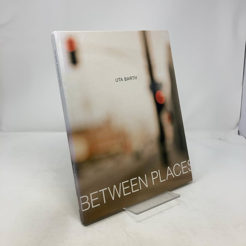 51bbcx1hWgL._AC_UF1000,