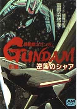 51bbdSRJr4L._AC_UF350,