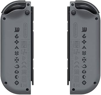 Amazon.co.jp: Nintendo Switch モンスターハンターライズ スペシャル