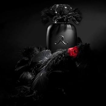 Amazon | Les parfums de Rosine(パルファン・ロジーヌ パリ