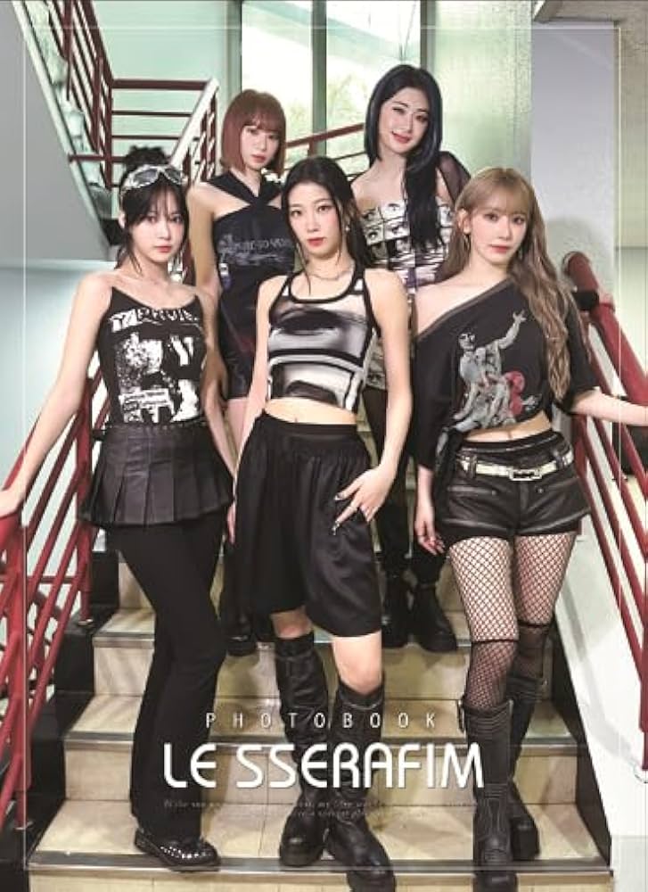 Amazon.co.jp: チェウォン グッズ ウンチェ カズハ サクラ ユンジン