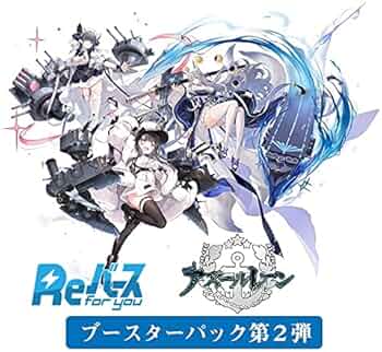 51bkP9-3H7L._AC_UF350,