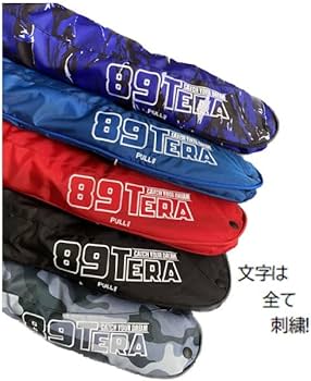 Amazon | Lamses(ラムセス) 自動膨張検定品ウエスト LJ-1866 BLカモ