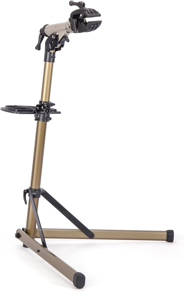 Amazon.co.jp: BIKE HAND 電動アシスト自転車用 メンテナンススタンド