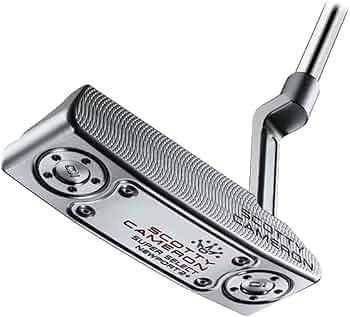 51bhayS4bDL._AC_UF350,