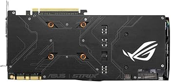 Amazon | ASUS R.O.G. STRIXシリーズ NVIDIA GeForce GTX1070搭載