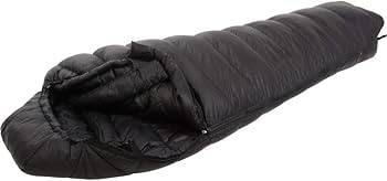 Amazon | TARAS BOULBA(タラスブルバ) ハイブリッドダウンマミー