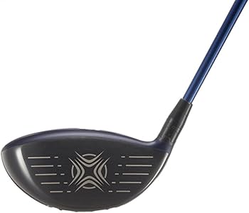 Amazon.co.jp: キャロウェイ (Callaway) XRドライバー XRオリジナル