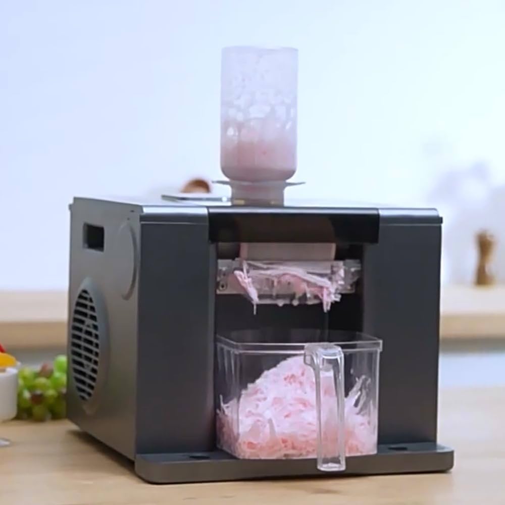 51boVT+ZsUL._AC_UF1000,