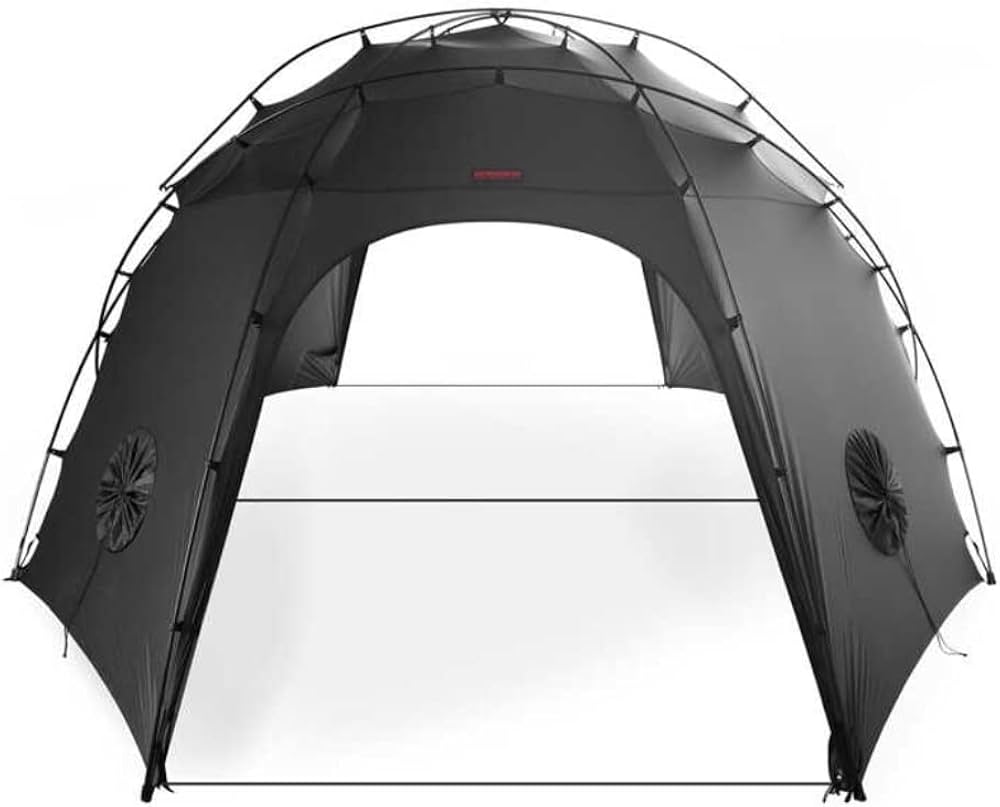 Amazon | BACKCOUNTRY Orison 最大6名 人気 テント ドームテント