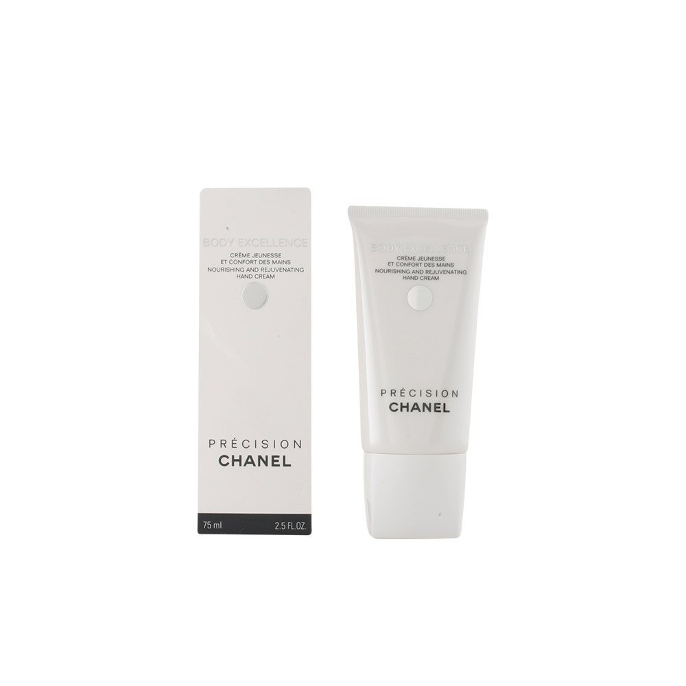 Amazon.co.jp: シャネル(CHANEL) ボディ エクセレンス ハンド クリーム