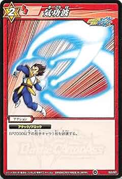 51bl86-XZQS._AC_UF350,