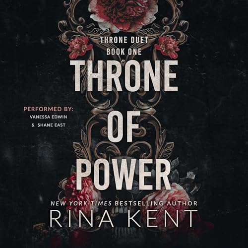 Amazon.com: All the Truths: A Dark New Adult Romance: Lies