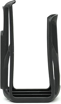 Amazon | Cannondale ReGrip エアロボトルケージ | Cannondale