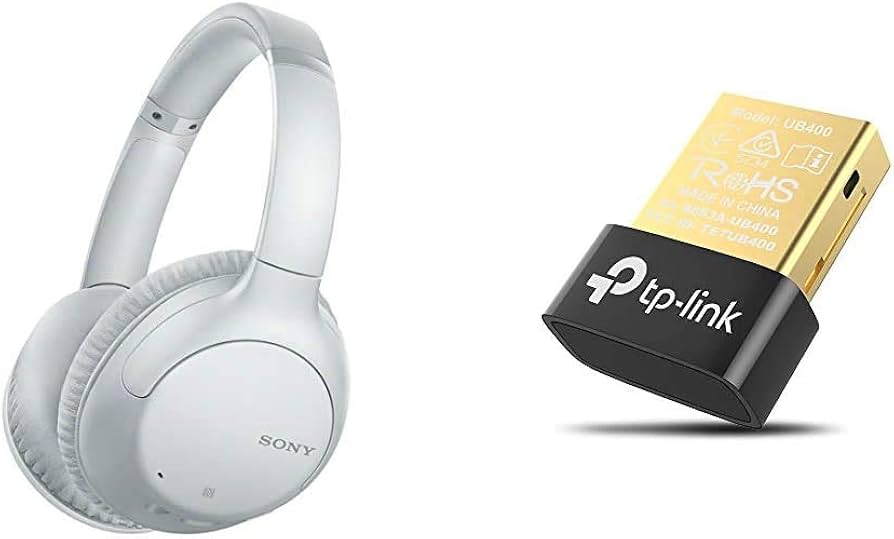 Amazon.co.jp: ソニー ワイヤレスノイズキャンセリングヘッドホン WH