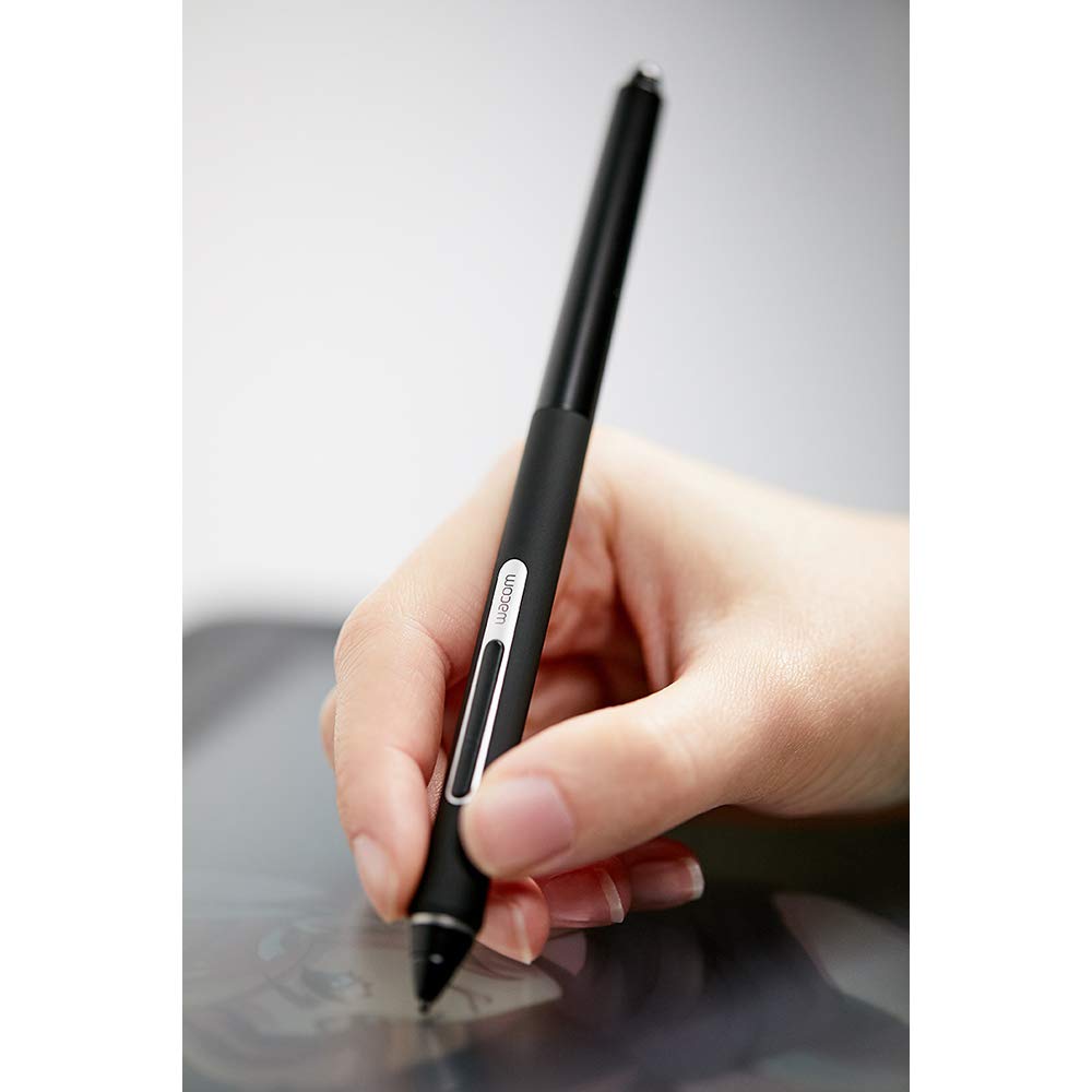 Amazon.co.jp: ワコム Wacom Pro Pen slim (Pro Pen 2シリーズ