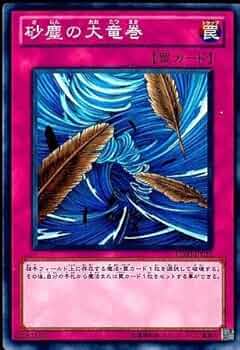 51bpWLQ-FJL._AC_UF350,