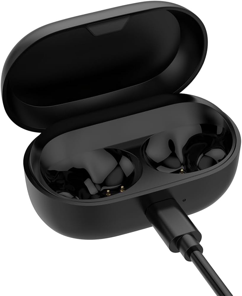 Amazon | 交換用充電ケース for Jabra Elite7 Pro イヤホン充電