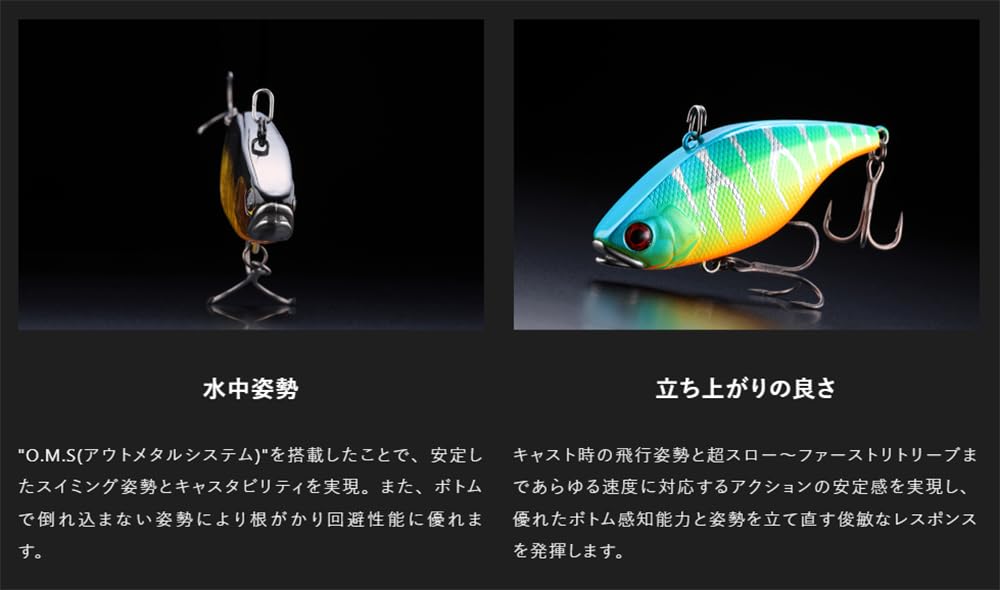 Amazon.co.jp: ジャッカル(JACKALL) TN 60 サイレント DAキンクロ