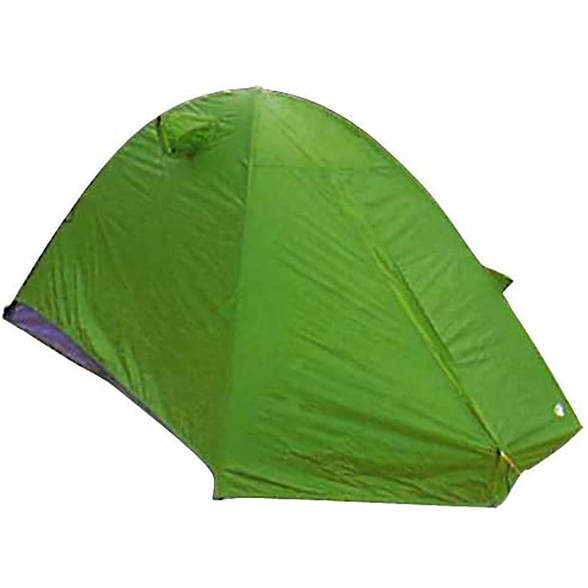 Amazon.co.jp: ARAI TENT アライテント エアライズ1 (AIR RAIZ1