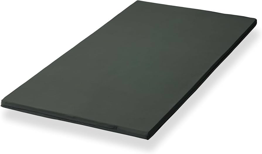 Amazon.co.jp: 【公式】トゥルースリーパー プレミアム シングル