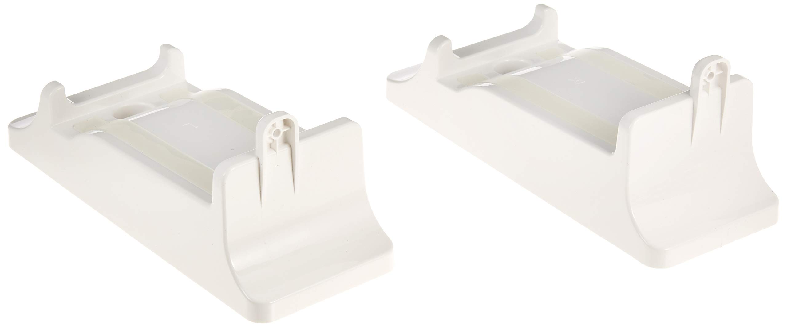 Amazon | SHARP FUM1000用棚置き用スタンド FZ-M100ST | シャープ