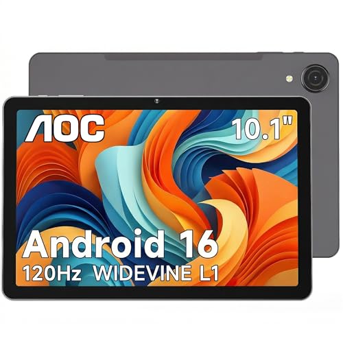 タブレットPC 10インチ android」の人気商品一覧 | 安い商品を通販