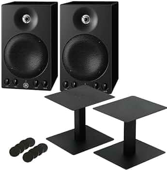 51buZZW9x6L._AC_UF350,