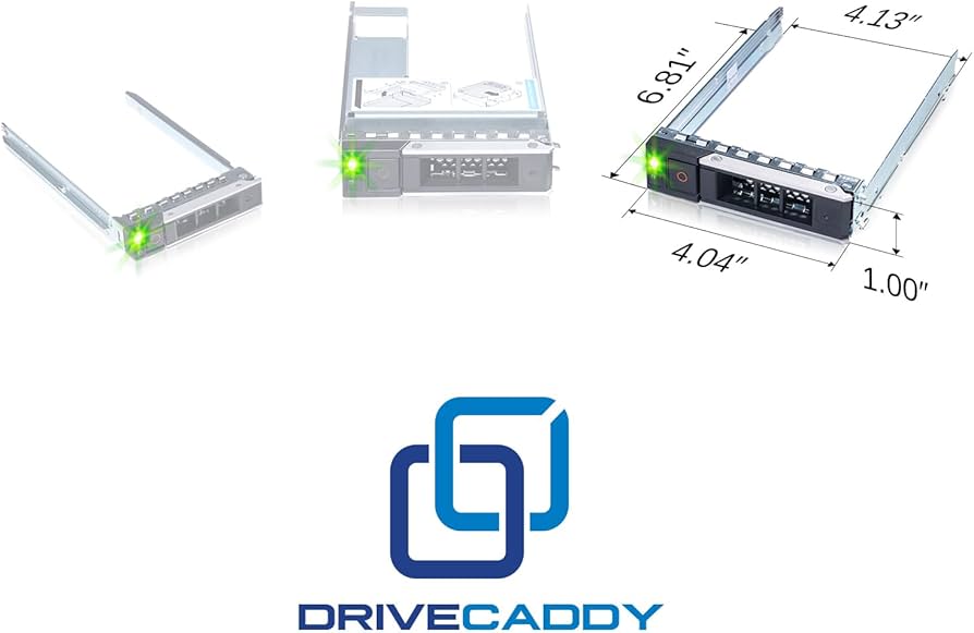 51bt-F3oCJL._AC_UF894,