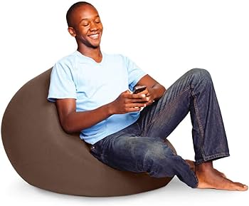 51btZIznFCL._AC_UF350,