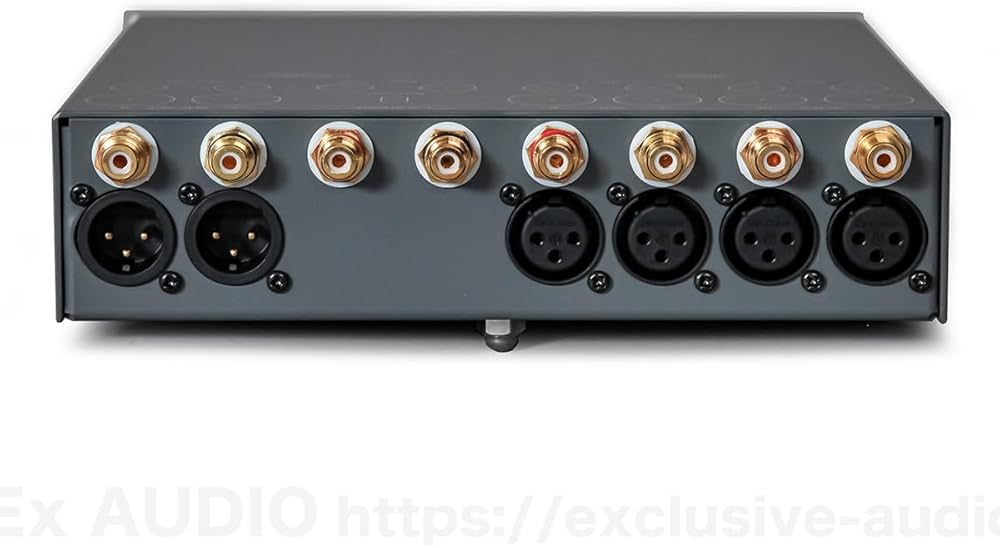 Amazon.co.jp: Fidelix TruPhase(トゥルフェイズ) セレクター付き