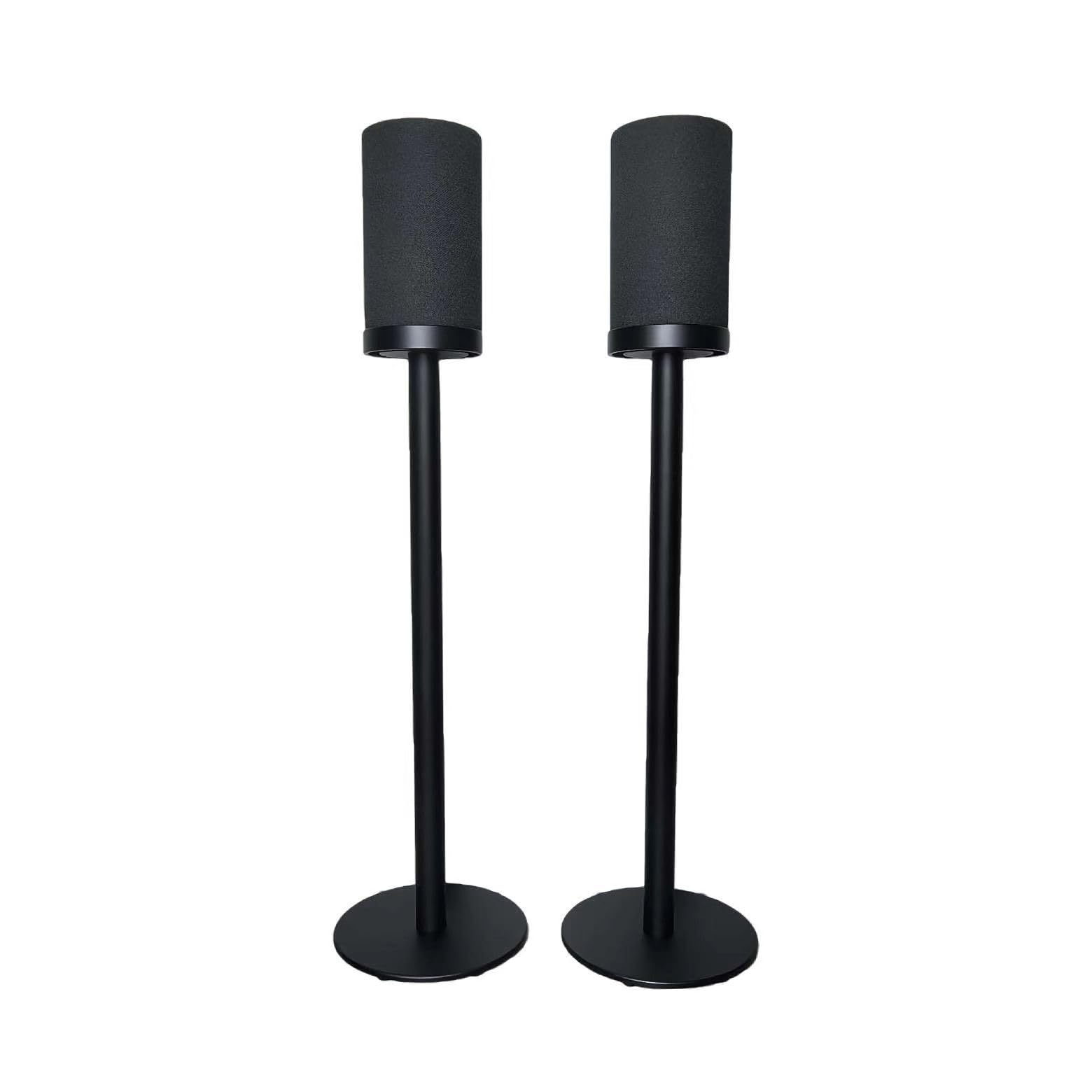 引取り東京 専用スタンド 音出し済 SONY SS－S11 スピーカー