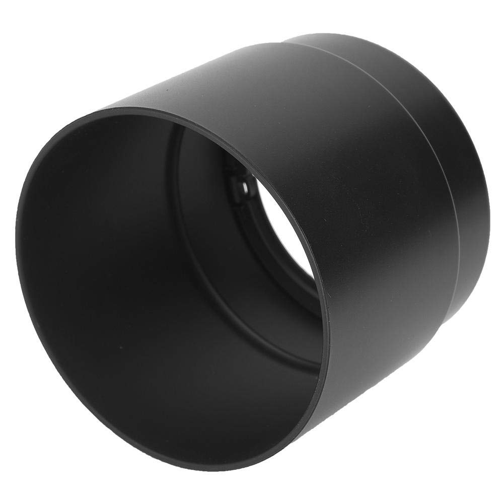 Amazon | カメラ用レンズフード カメラマウントレンズフード ET-67 EF