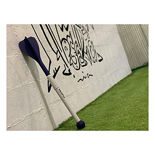 Amazon | アルモニーシリーズ フレーチャ！！ フレーチャ FLECHA