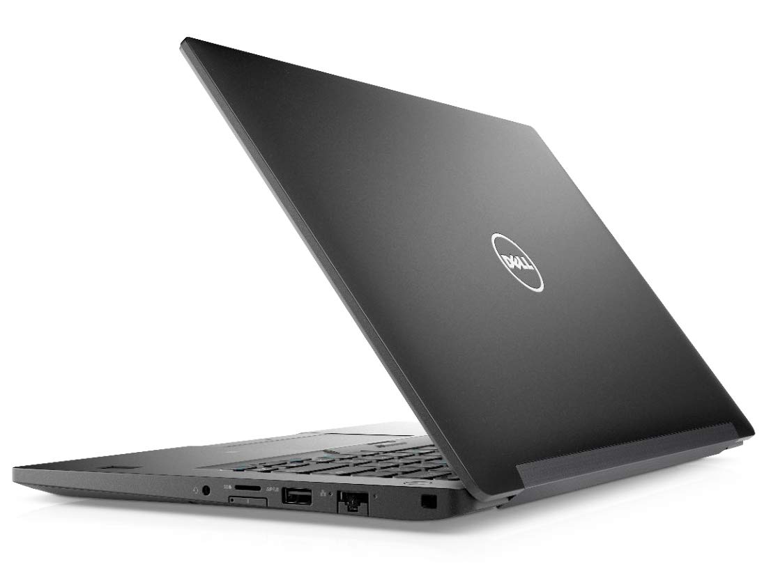 Amazon.co.jp: Dell Latitude 7480 14 タッチスクリーンノートパソコン