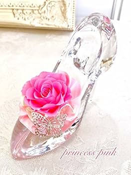 51bxAD4DlSL._AC_UF350,