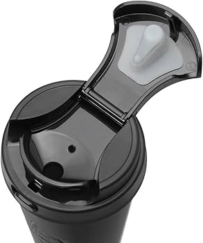 Amazon｜STARBUCKS スタバ スターバックス ハロウィン2025 ステンレス