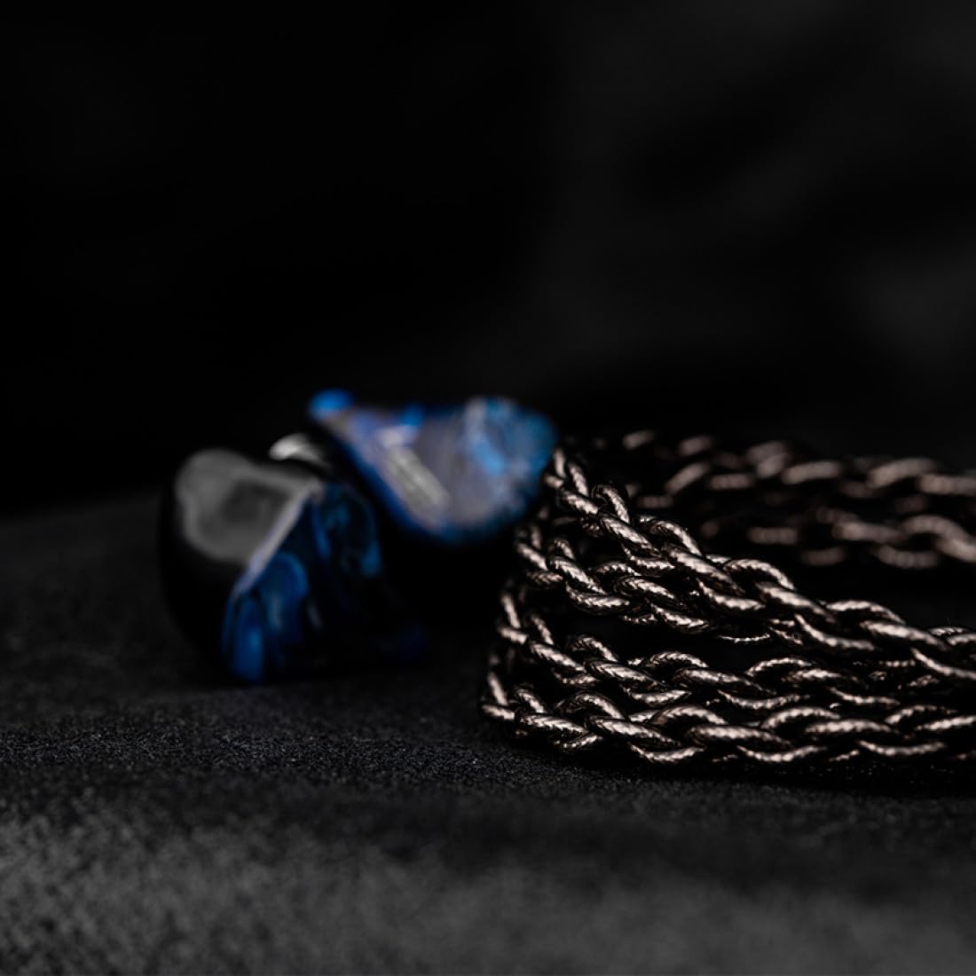 Amazon.co.jp: 【DUNU公式】DUNU SA6 EST イヤホン : 家電＆カメラ