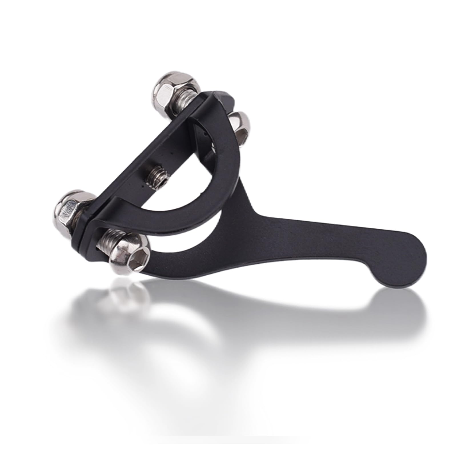 Amazon | バイク用 サイドスタンド アシストツール ドゥカティ