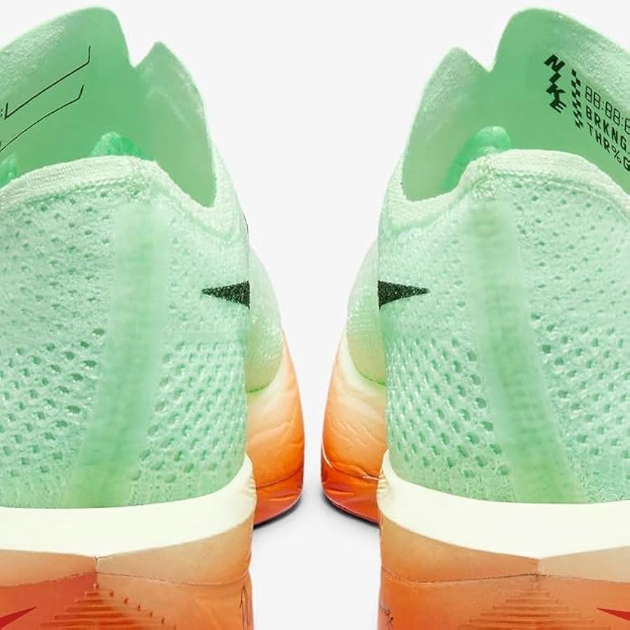 Amazon | [ナイキ] ヴェイパーフライ 3 