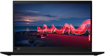 Amazon.co.jp: Lenovo ThinkPad X1 Carbon 第8世代 20U9005RUS 14