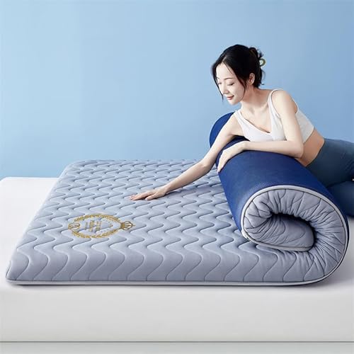 低反発 マットレストッパー シングル」の人気商品一覧 | 安い商品を