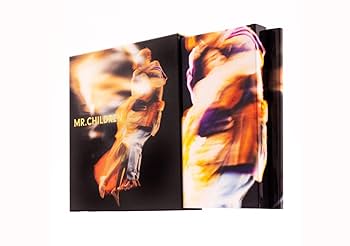 Amazon.co.jp: 【2形態セット・店舗特典あり・初回生産分】Mr.Children