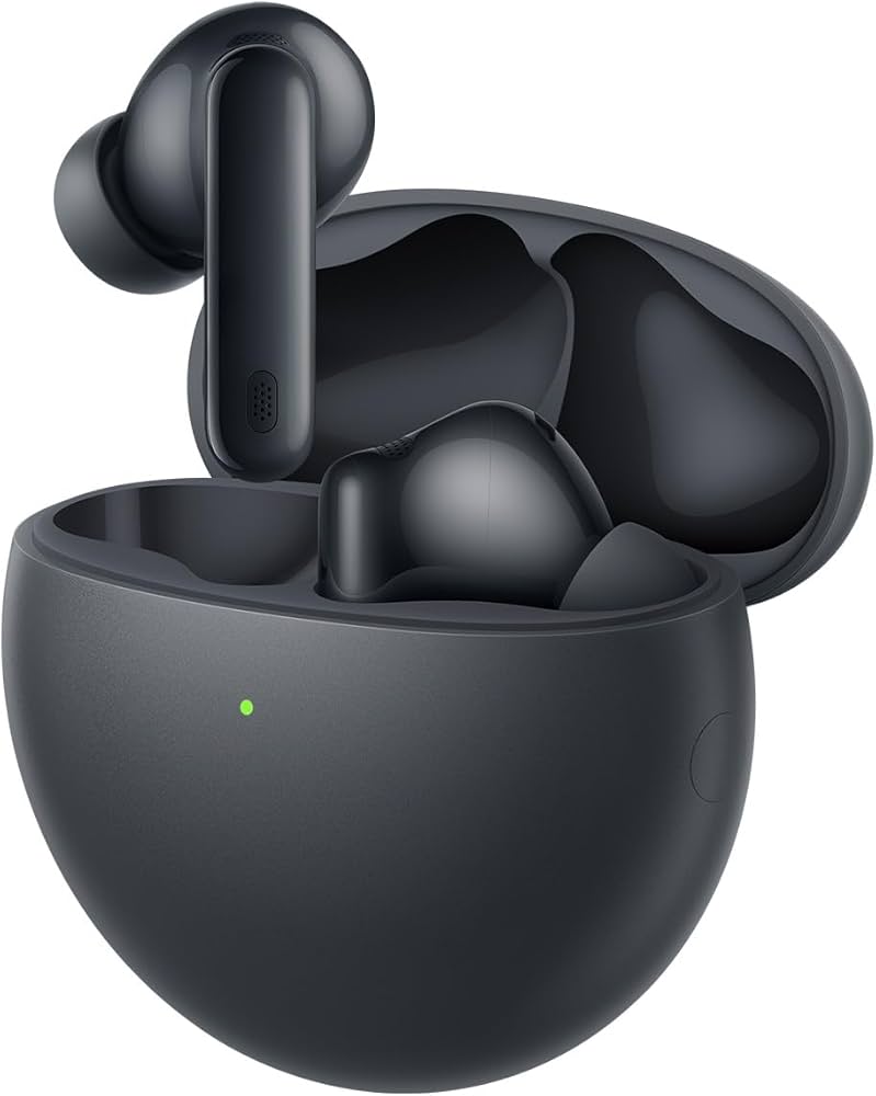 Amazon.co.jp: HUAWEI FreeBuds 7i ワイヤレスイヤホン Bluetooth