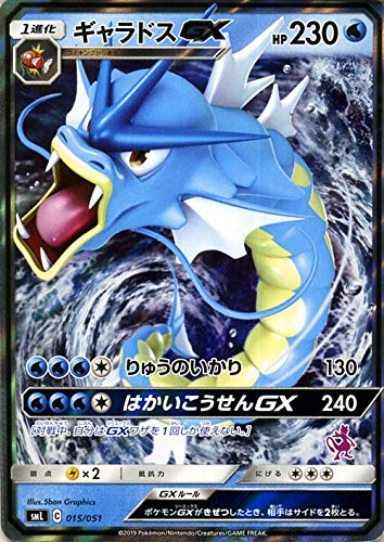 Amazon.co.jp: ポケモンカードゲーム SML ファミリーポケモンカード