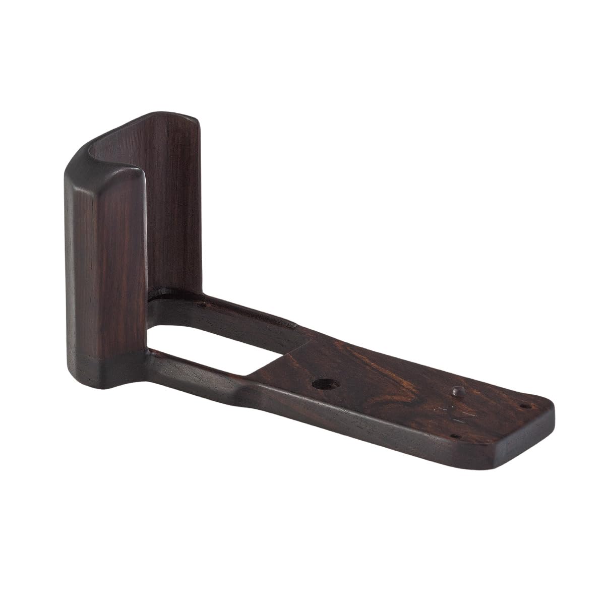 Amazon | SHOTEN Nikon Z f 用 カメラウッドグリップ/ハンドグリップ