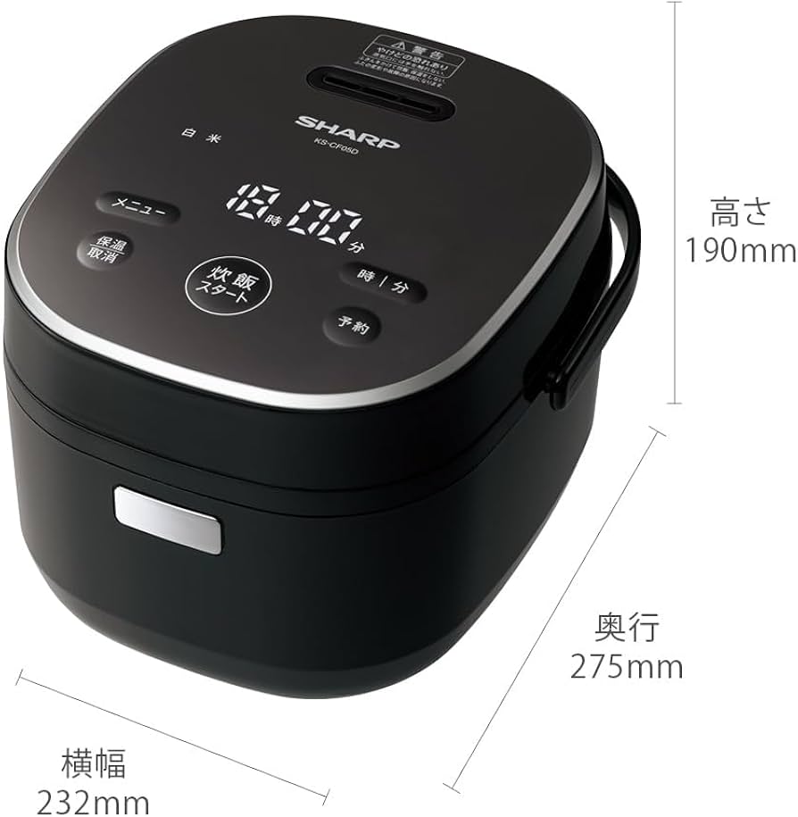 51c1DzLpb3L._AC_UF894,