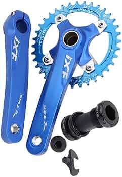 51c1UkDDGkL._AC_UF350,