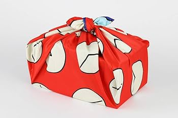 100年ドラえもん 50周年メモリアルエディション:『ドラえもん』全